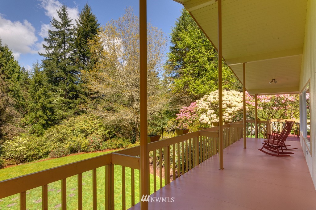 22295 Port Gamble Road Northeast Poulsbo, WA 98370 - Photo 18 of 25 Gallery Image 18