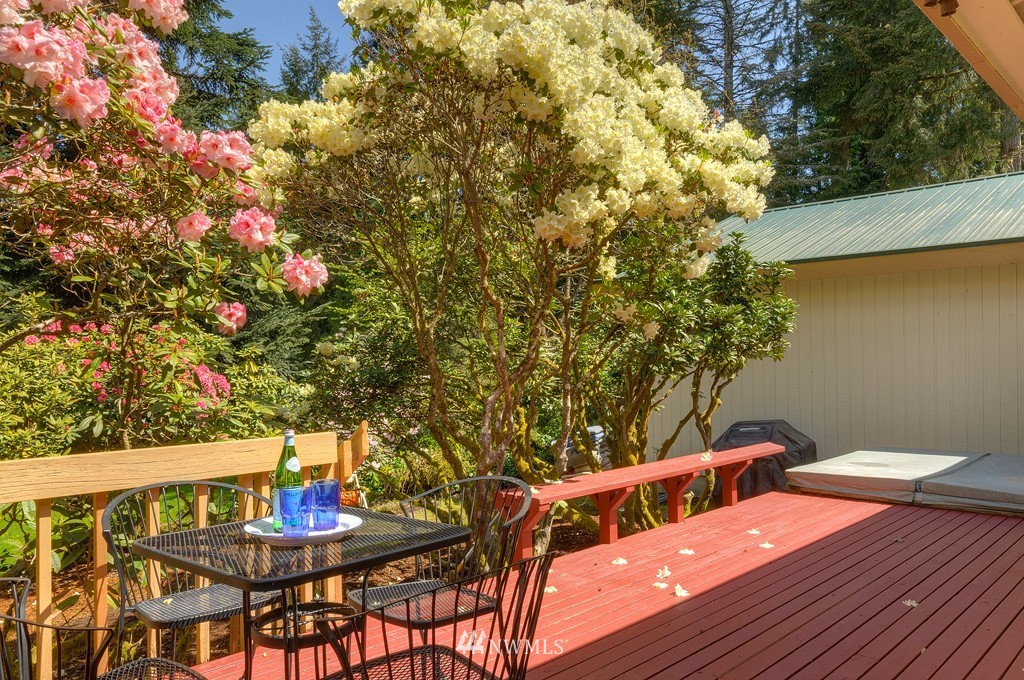 22295 Port Gamble Road Northeast Poulsbo, WA 98370 - Photo 19 of 25 Gallery Image 19