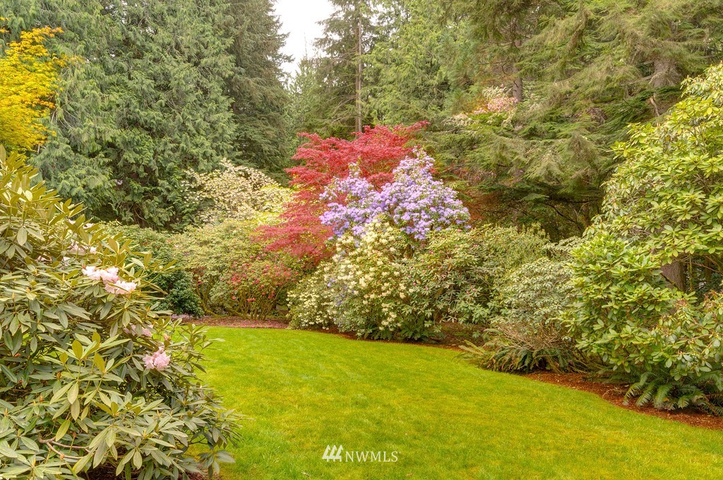 22295 Port Gamble Road Northeast Poulsbo, WA 98370 - Photo 20 of 25 Gallery Image 20