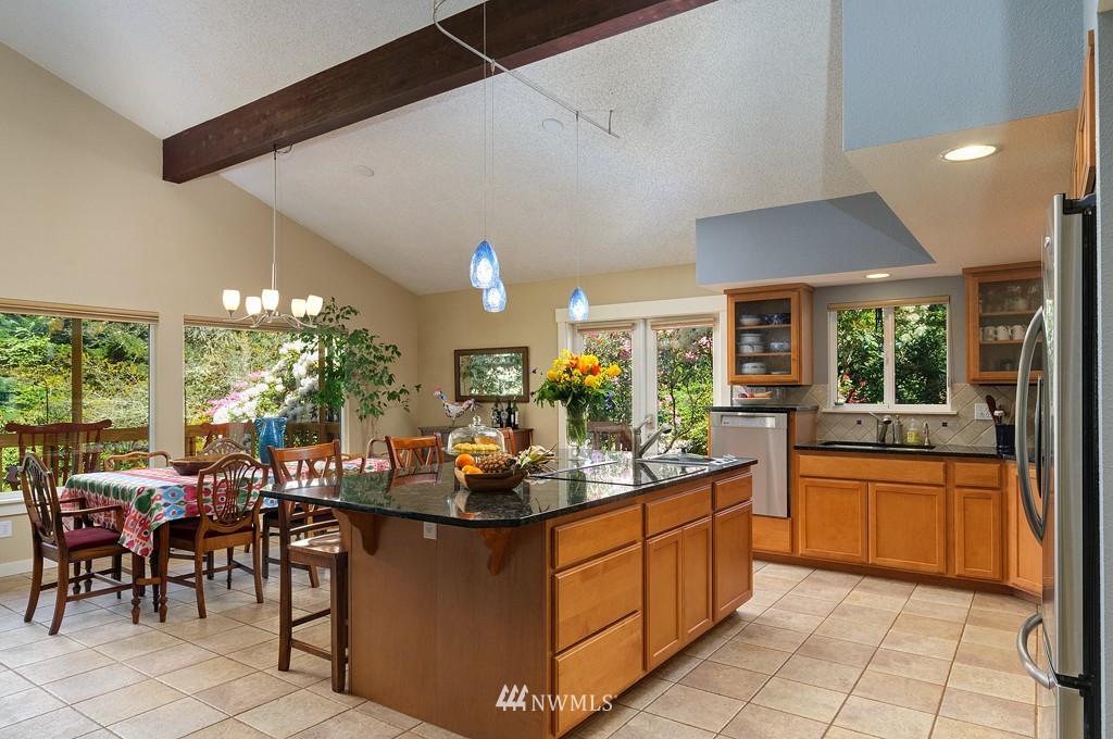 22295 Port Gamble Road Northeast Poulsbo, WA 98370 - Photo 3 of 25 Gallery Image 3