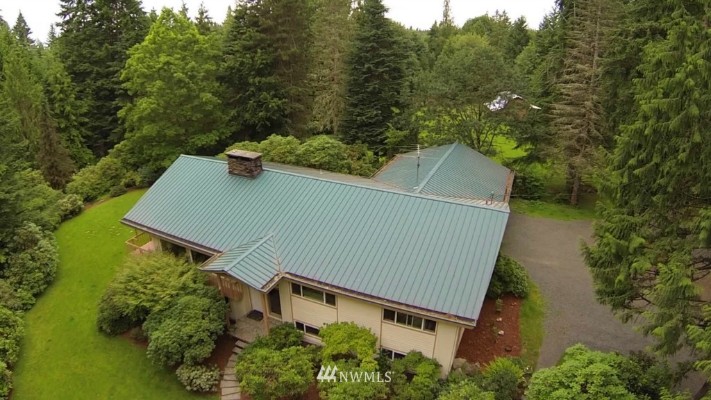 22295 Port Gamble Road Northeast Poulsbo, WA 98370 - Photo 21 of 25 Gallery Image 21