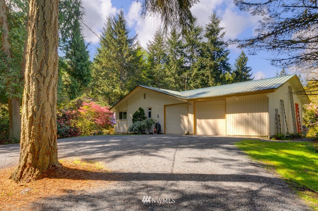 22295 Port Gamble Road Northeast Poulsbo, WA 98370 - Photo 22 of 25 Gallery Image 22