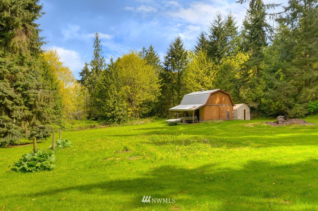 22295 Port Gamble Road Northeast Poulsbo, WA 98370 - Photo 23 of 25 Gallery Image 23