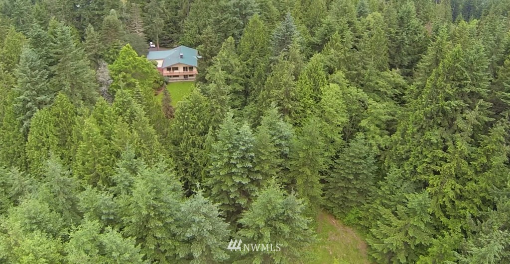 22295 Port Gamble Road Northeast Poulsbo, WA 98370 - Photo 25 of 25 Gallery Image 25