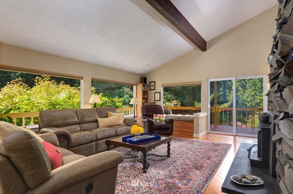 22295 Port Gamble Road Northeast Poulsbo, WA 98370 - Photo 6 of 25 Gallery Image 6