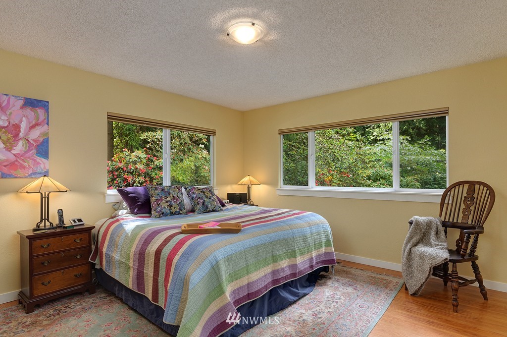 22295 Port Gamble Road Northeast Poulsbo, WA 98370 - Photo 8 of 25 Gallery Image 8