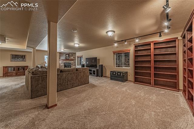 9848 Rockingham Drive Peyton, CO 80831 - Photo 30 of 50 Gallery Image 30
