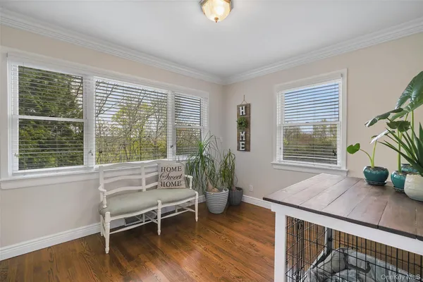 $585,000 | 21 Varna Lane, Mahopac, NY 10541