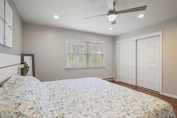 $585,000 | 21 Varna Lane, Mahopac, NY 10541