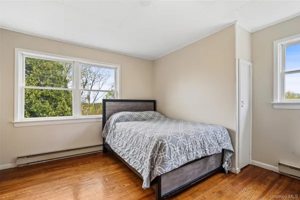 $585,000 | 21 Varna Lane, Mahopac, NY 10541