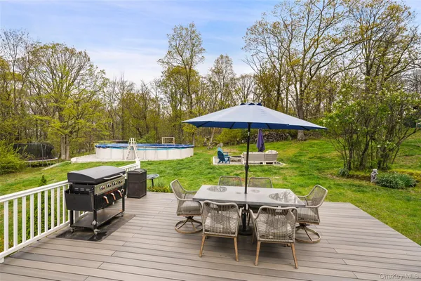 $585,000 | 21 Varna Lane, Mahopac, NY 10541