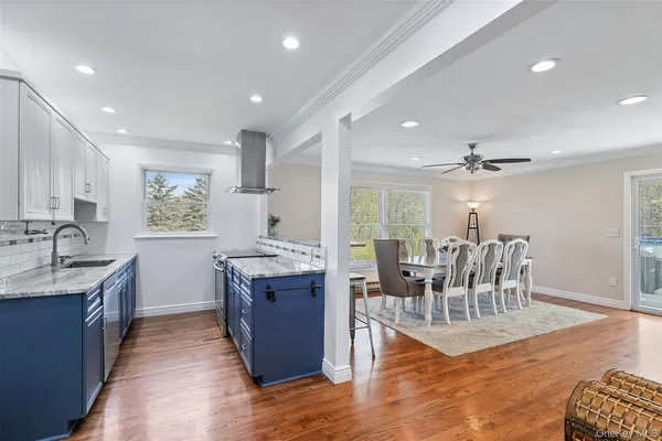 $585,000 | 21 Varna Lane, Mahopac, NY 10541