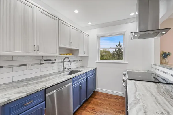 $585,000 | 21 Varna Lane, Mahopac, NY 10541