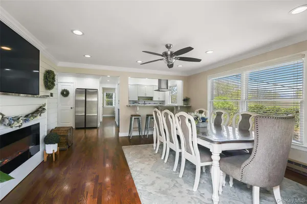 $585,000 | 21 Varna Lane, Mahopac, NY 10541