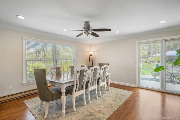 $585,000 | 21 Varna Lane, Mahopac, NY 10541