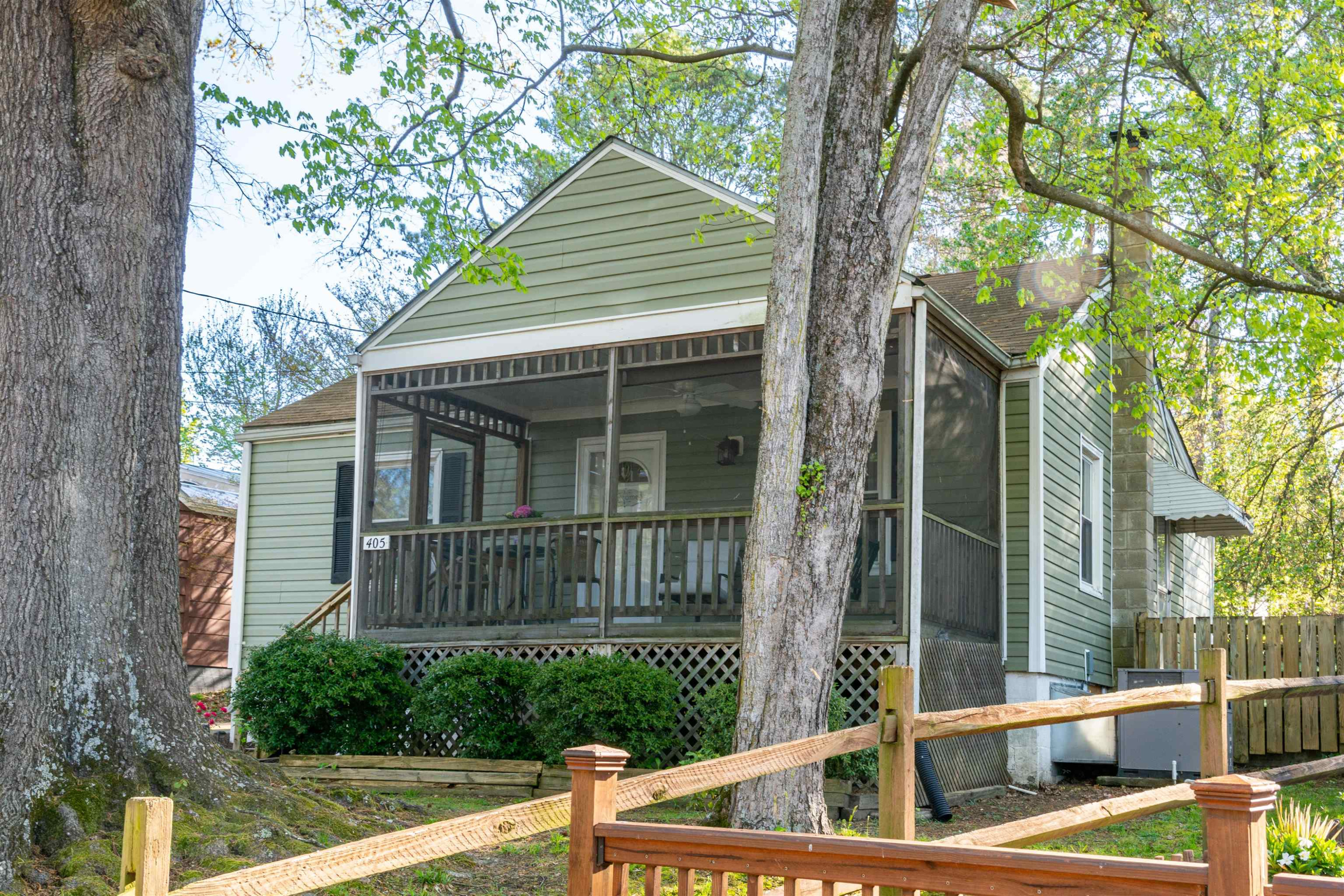 405 Plainview Avenue Raleigh, NC 27604 - Photo 33 of 58 Photo 33