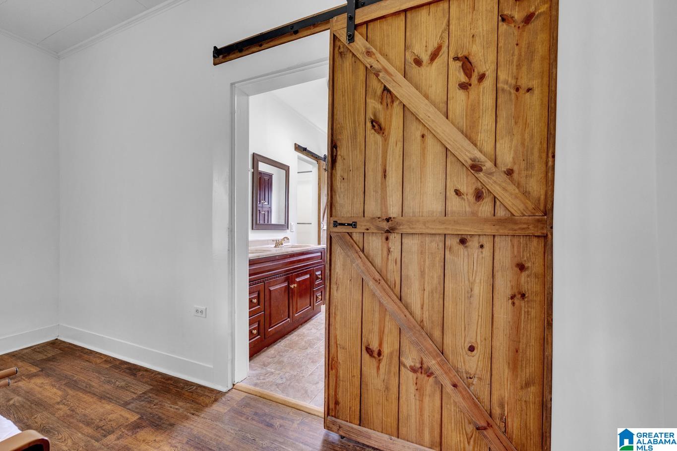 470 Armstrong Loop Hayden, AL 35079 - Photo 10 of 29