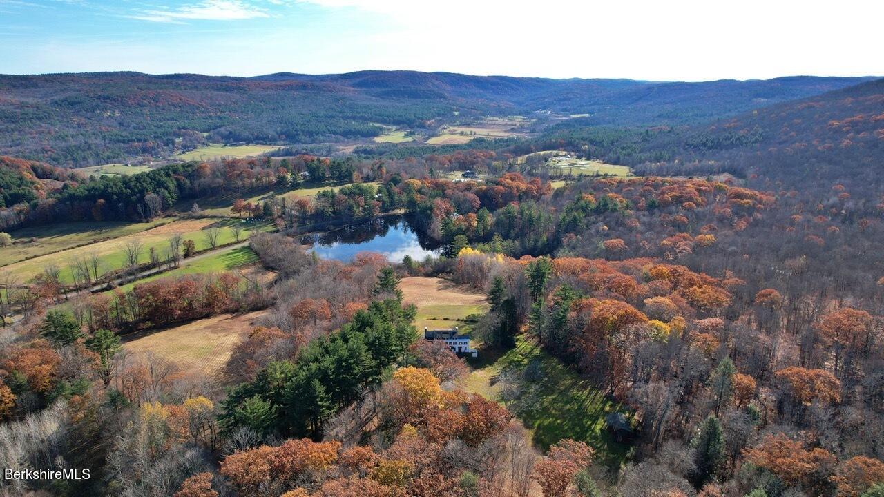 9 Brace Road Tyringham, MA 01264 - Photo 27 of 27