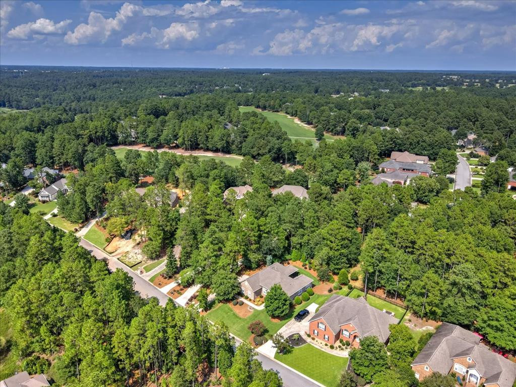 108 River Birch Road Aiken, SC 29803 - Photo 27 of 28 Gallery Image 27