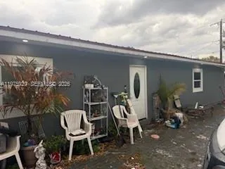 $250,000 | 3502 Northwest 7th Street, Okeechobee, FL 34972