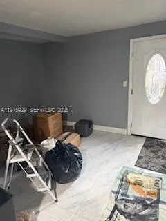 $250,000 | 3502 Northwest 7th Street, Okeechobee, FL 34972