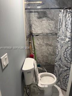 3502 Northwest 7th Street Okeechobee, FL 34972 - Photo 13 of 24
