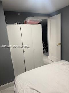 3502 Northwest 7th Street Okeechobee, FL 34972 - Photo 20 of 24
