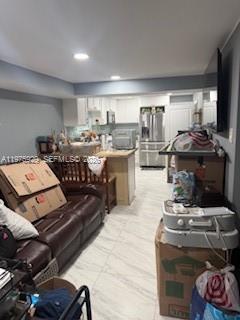 3502 Northwest 7th Street Okeechobee, FL 34972 - Photo 21 of 24