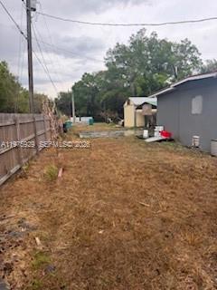 3502 Northwest 7th Street Okeechobee, FL 34972 - Photo 4 of 24