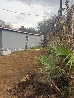 $250,000 | 3502 Northwest 7th Street, Okeechobee, FL 34972