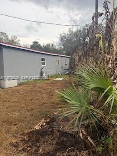 3502 Northwest 7th Street Okeechobee, FL 34972 - Photo 5 of 24