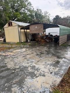 3502 Northwest 7th Street Okeechobee, FL 34972 - Photo 6 of 24