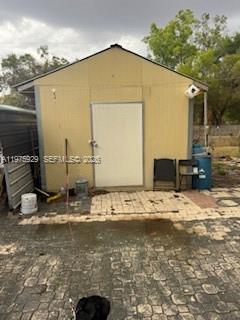 3502 Northwest 7th Street Okeechobee, FL 34972 - Photo 8 of 24