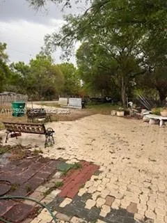 $250,000 | 3502 Northwest 7th Street, Okeechobee, FL 34972