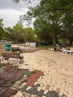 3502 Northwest 7th Street Okeechobee, FL 34972 - Photo 9 of 24