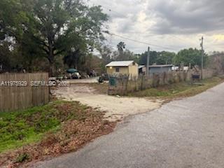 3502 Northwest 7th Street Okeechobee, FL 34972 - Photo 10 of 24