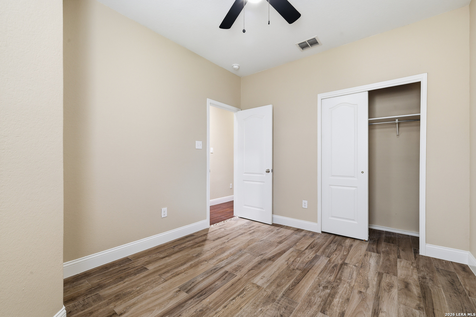 10131 Maple Ranch San Antonio, TX 78245 - Photo 18 of 27