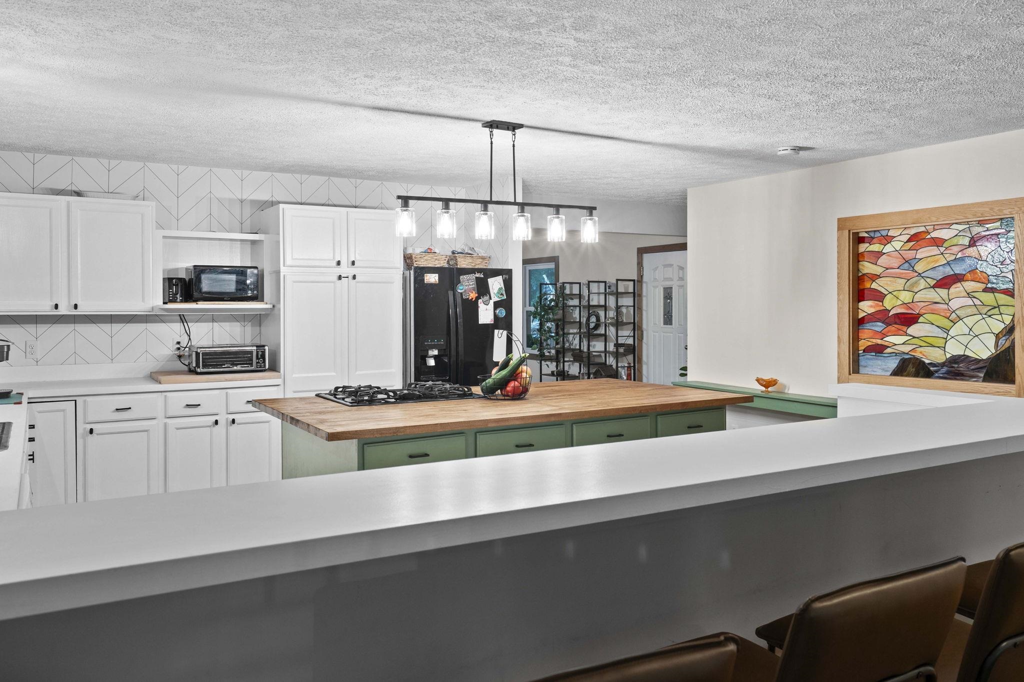 5275 Pierce Road Kingsley, MI 49649 - Photo 37 of 81 1950349-57447397-6739-452f-bd6c-a049ceefc9db.JPG