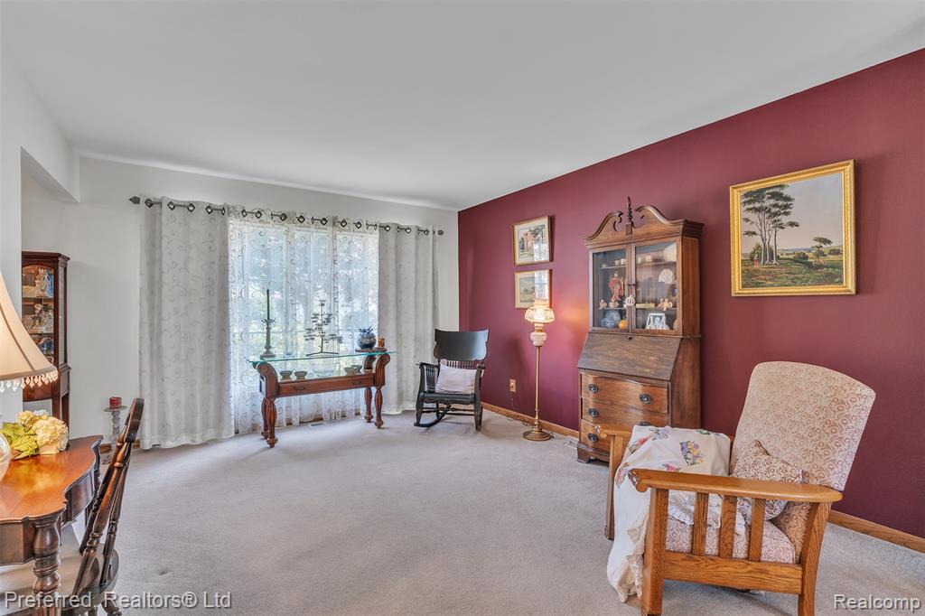 41815 Cherry Hill Road Novi, MI 48375 - Photo 10 of 57 Gallery Image 10