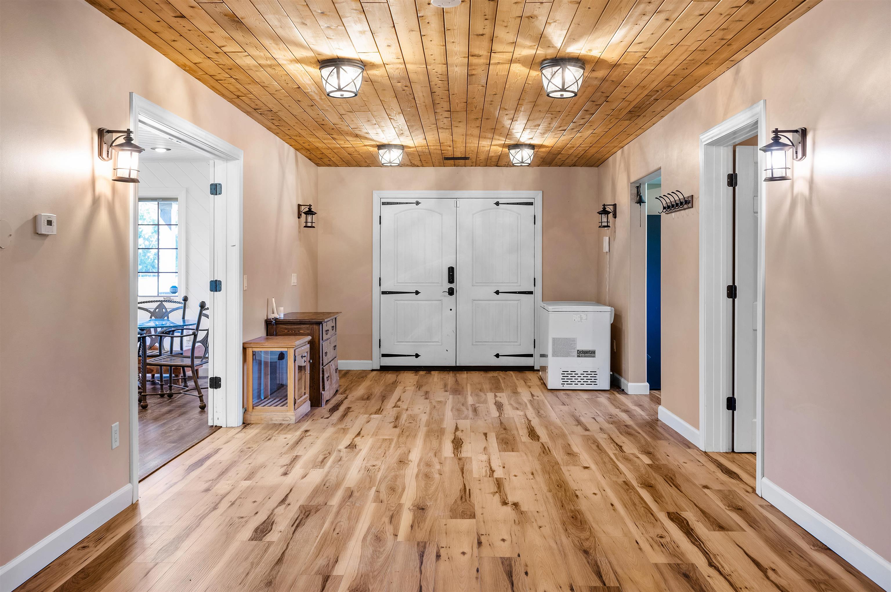 3888 Swaney Road Traverse City, MI 49686 - Photo 87 of 98