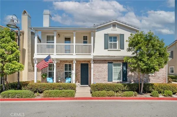 $1,725,000 | 2520 Cornerstone Lane, Costa Mesa, CA 92626