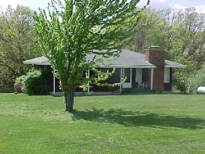 2794 State Rte A Marshfield, MO 65706 - Photo 1 of 1 Primary Photo
