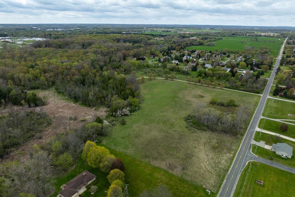 3290 East River Road Mount Pleasant, MI 48858 - Photo 51 of 64