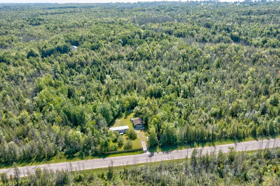 N2540 Rangeline Drive Menominee, MI 49858 - Photo 27 of 28