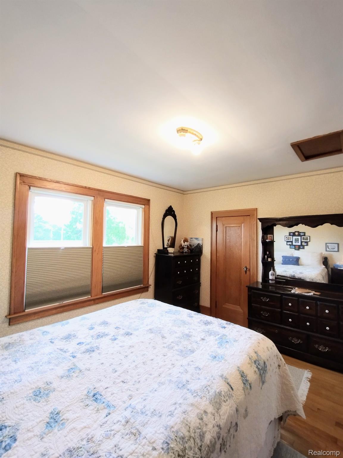 2531 Center Road Caro, MI 48723 - Photo 34 of 63 Gallery Image 34