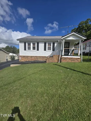 $195,000 | 229 Aesque Street, Kingsport, TN 37665