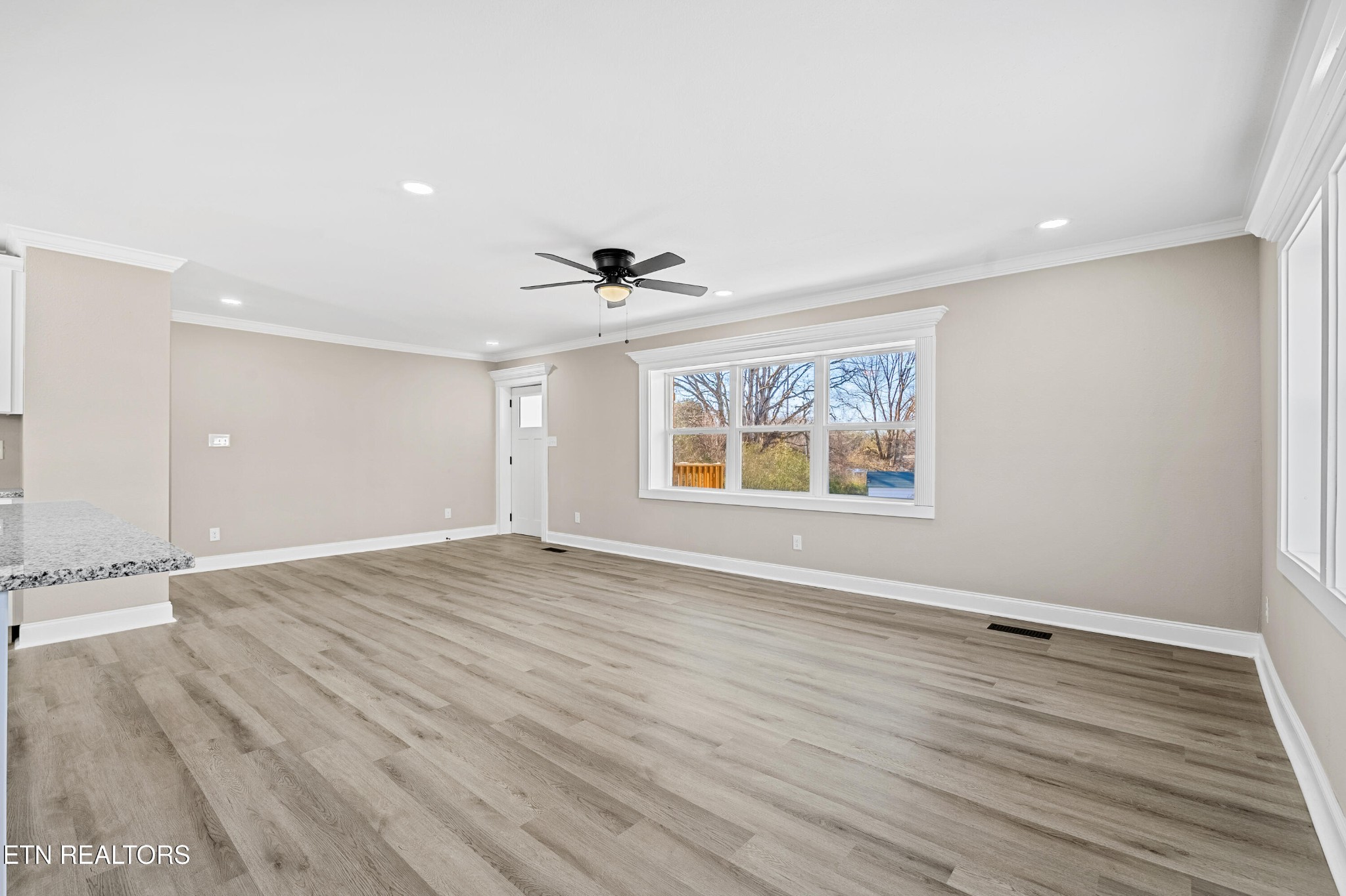 602 Amerine Road Maryville, TN 37804 - Photo 14 of 30 Gallery Image 14