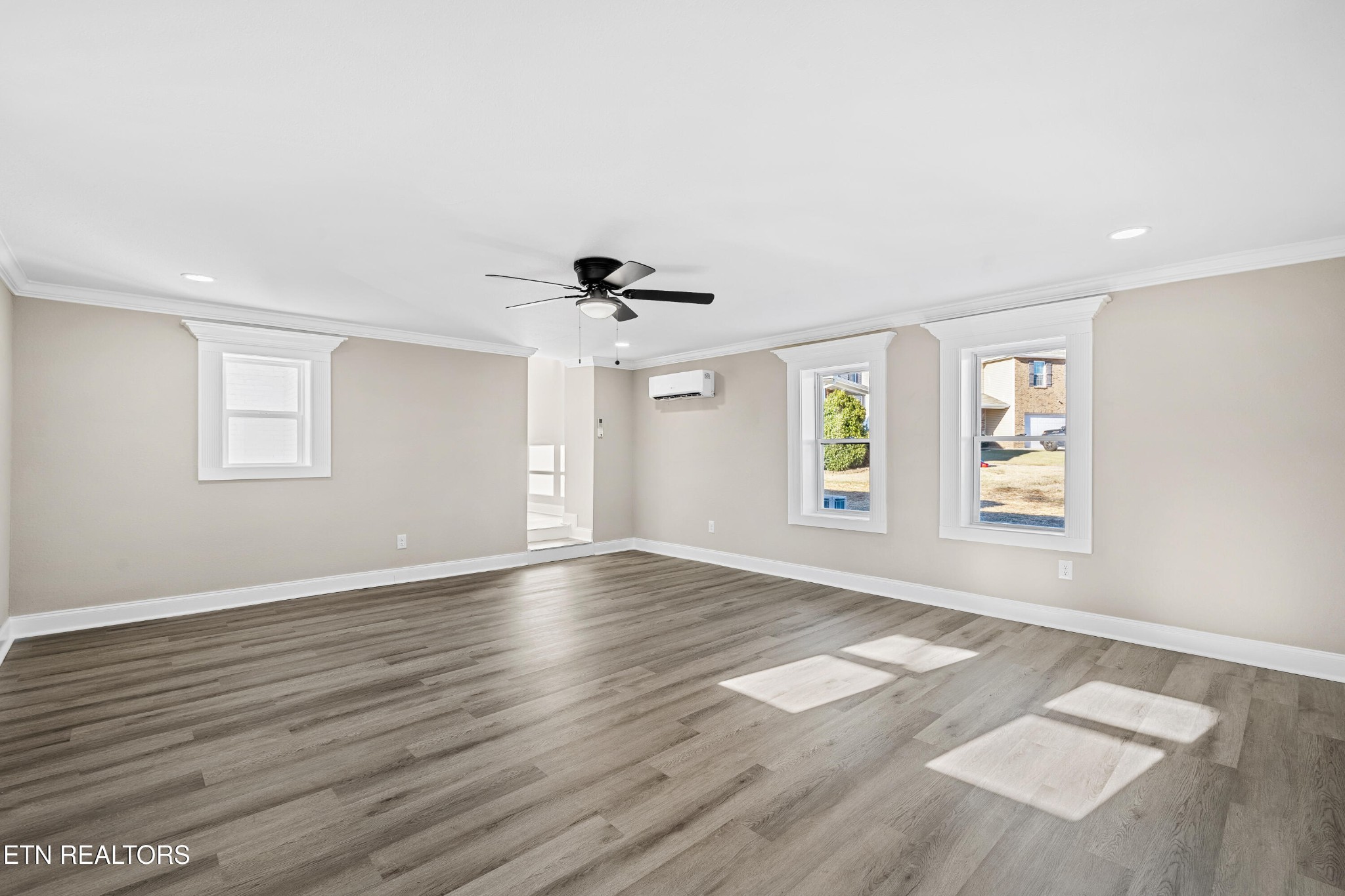 602 Amerine Road Maryville, TN 37804 - Photo 15 of 30 Gallery Image 15