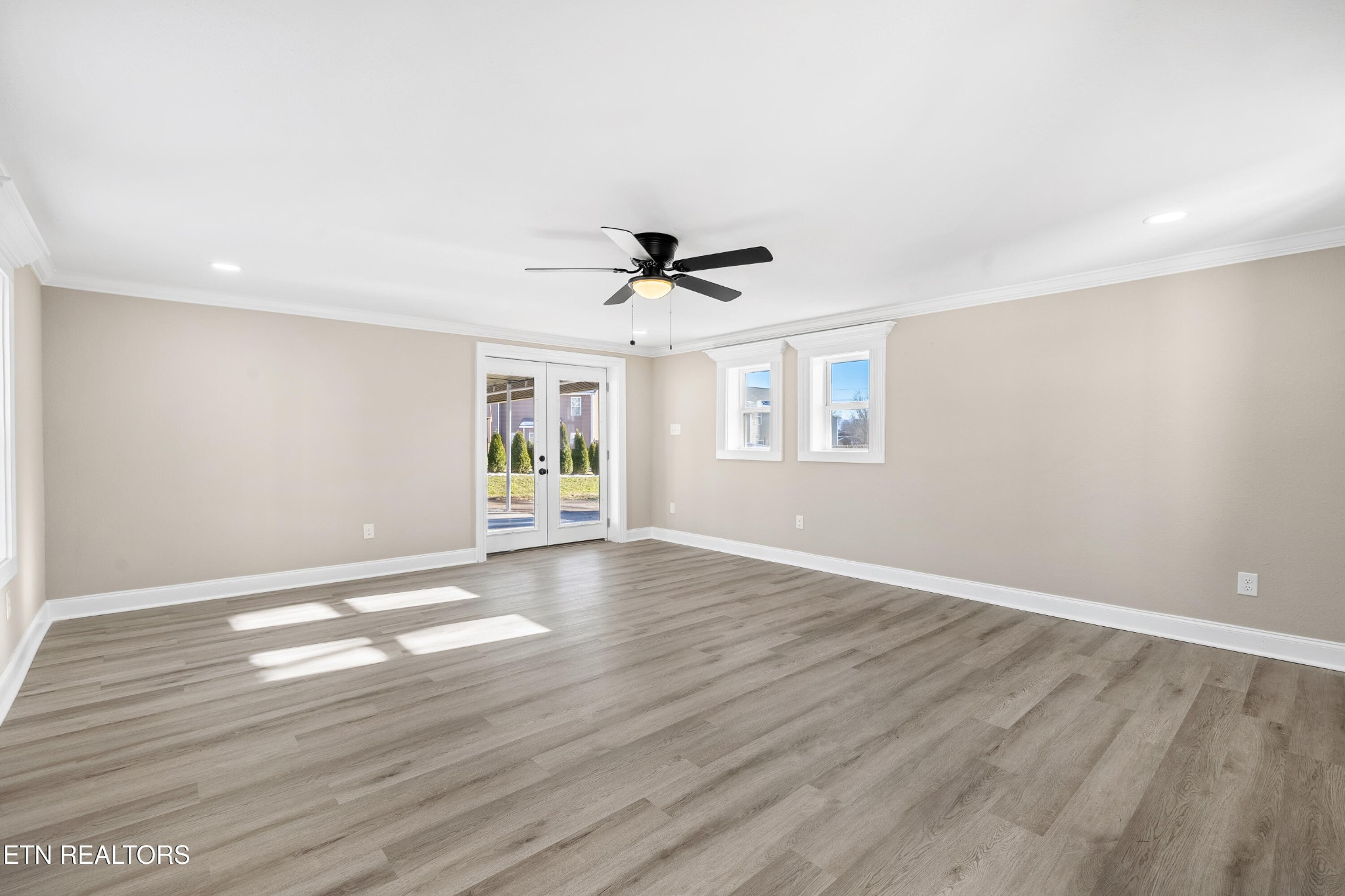 602 Amerine Road Maryville, TN 37804 - Photo 16 of 30 Gallery Image 16