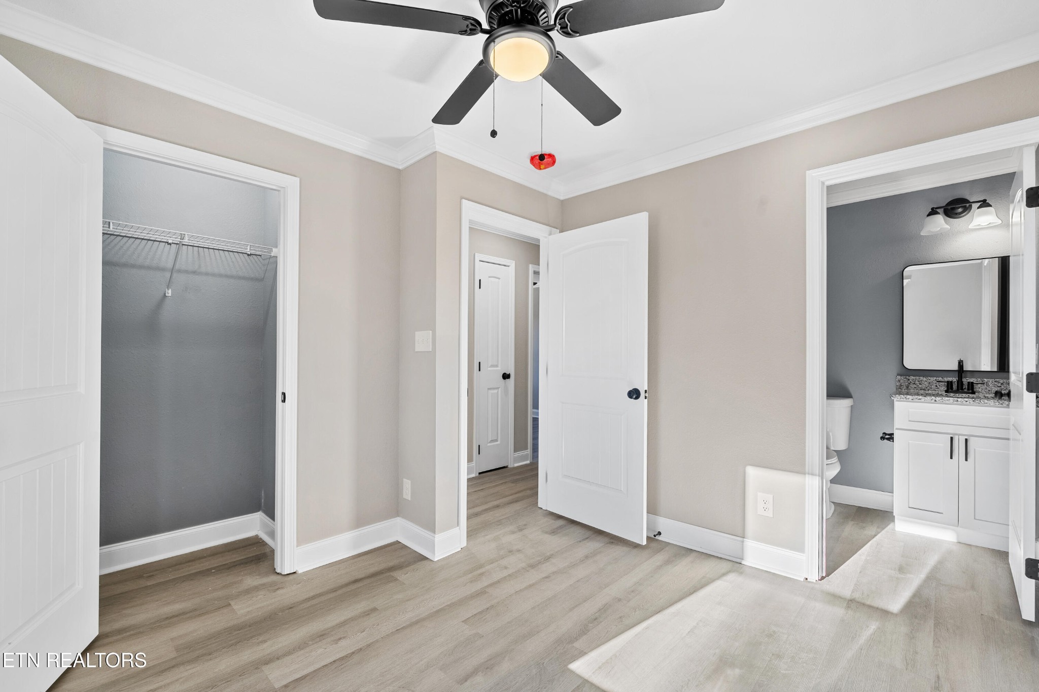 602 Amerine Road Maryville, TN 37804 - Photo 17 of 30 Gallery Image 17